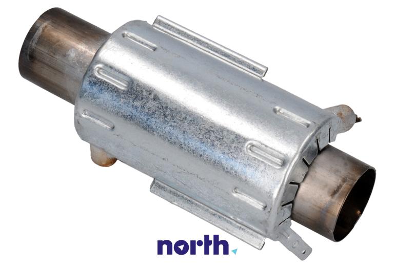 Grzałka do zmywarki do Beko DFN 28330 W,1