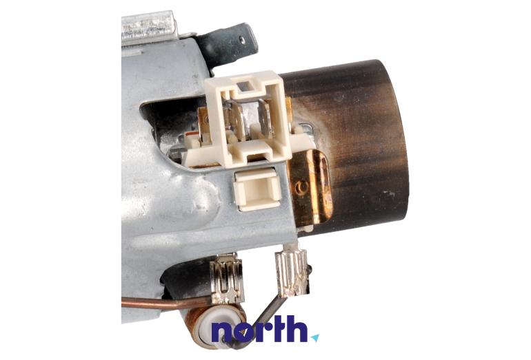 Grzałka do zmywarki do Beko DFN 28330 W,2