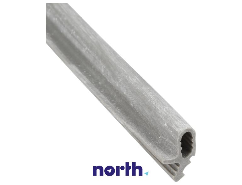 Dolna uszczelka drzwi 56cm do zmywarki do Beko DFN 71048 X,1