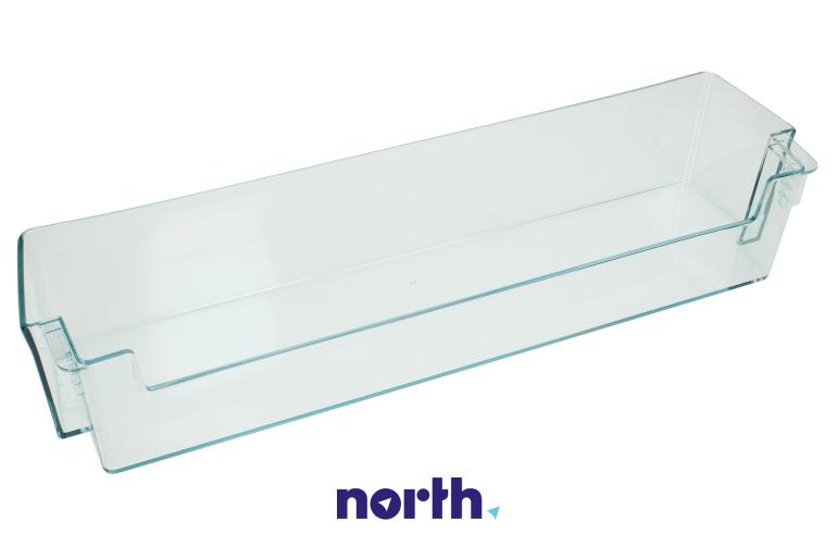 Dolna półka na drzwi chłodziarki do lodówki Gorenje ONRK619DR-L,1