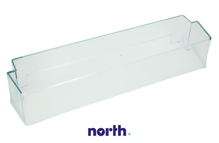 Dolna półka na drzwi chłodziarki do lodówki Gorenje ONRK619DR-L,2