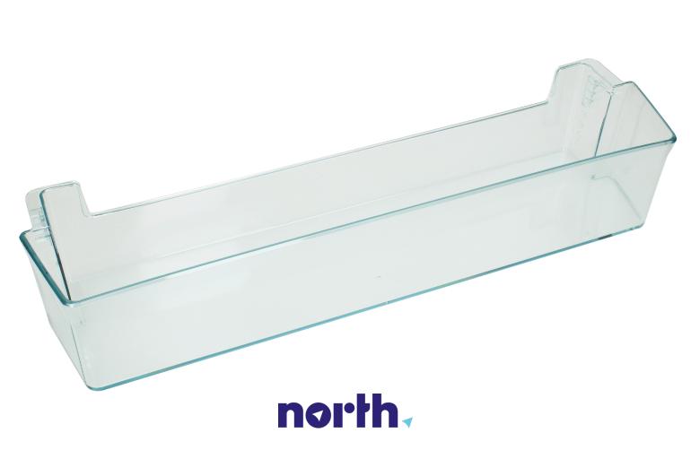 Dolna półka na drzwi chłodziarki do lodówki Gorenje HZF3268SED,0