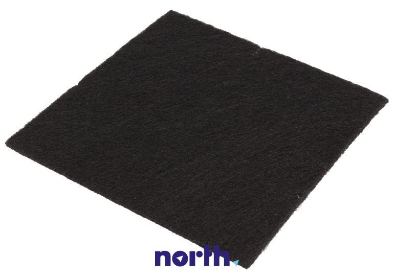 Filtr piankowy do odkurzacza do Samsung VC-5913,0
