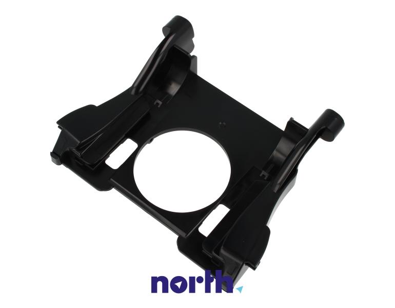 Uchwyt worka do odkurzacza do Electrolux EUO93DB,1