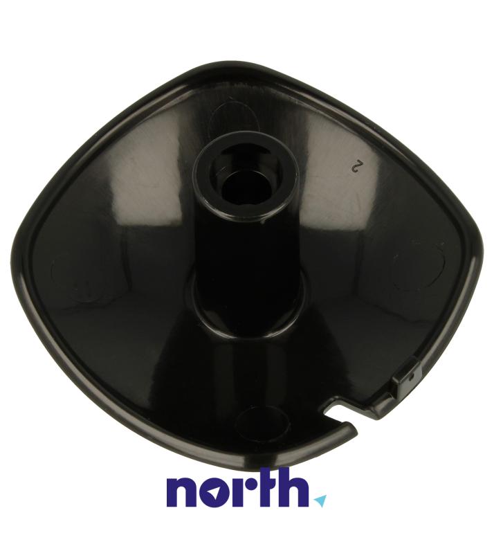 Osłona młynka do ekspresu do Philips HD8834/01,1