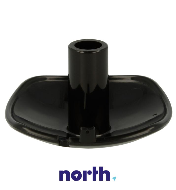 Osłona młynka do ekspresu do Philips HD8753/94,2