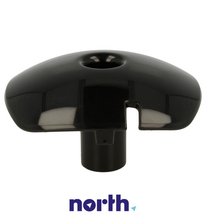 Osłona młynka do ekspresu do Philips HD8753/94,3