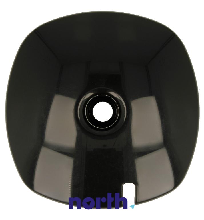 Osłona młynka do ekspresu do Philips HD8753/94,4