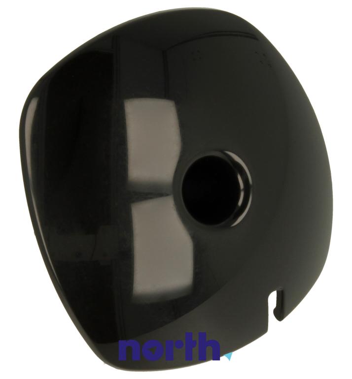 Osłona młynka do ekspresu do Saeco HD8750/99,0