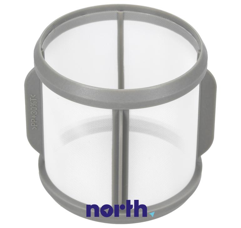 Mikrofiltr do zmywarki do Ariston LI675DUO,1