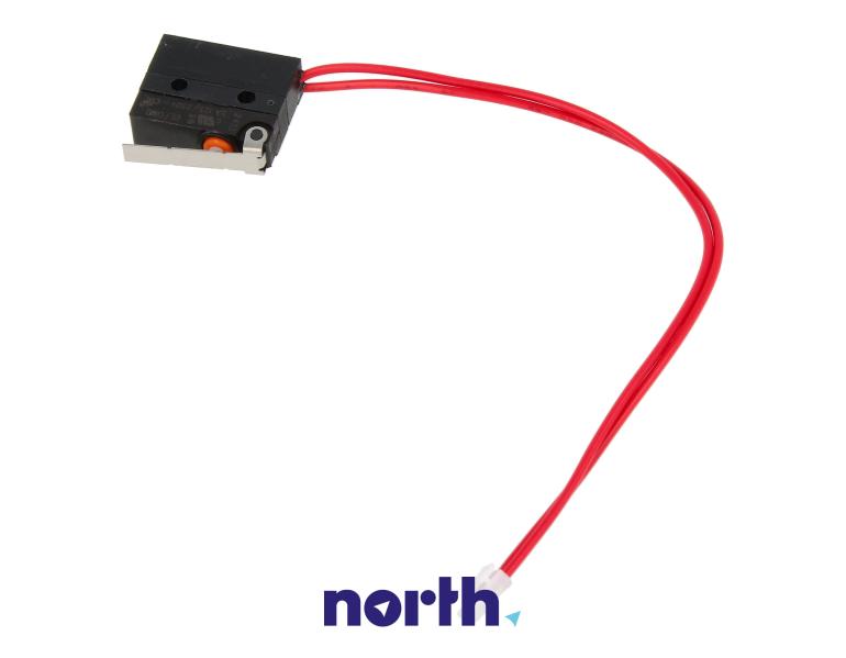 Przełącznik do ekspresu do Krups EA875U10/70C,0