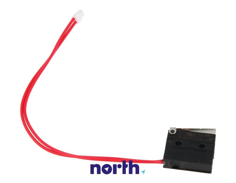 Przełącznik do ekspresu do Krups EA875U10/70C,1