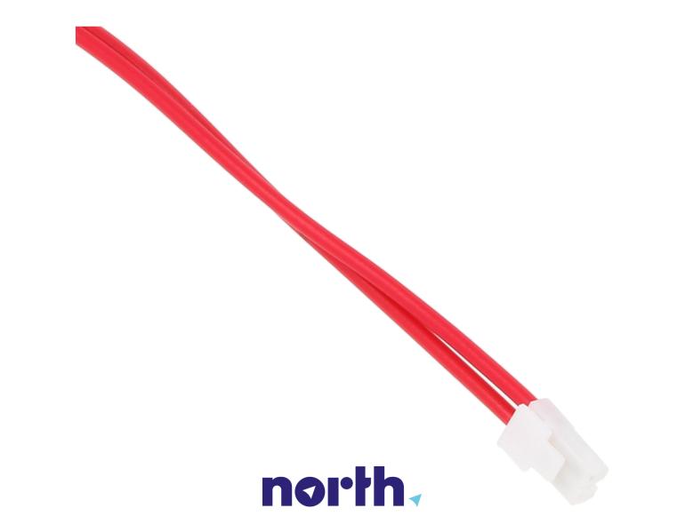 Przełącznik do ekspresu do Krups EA875U10/70C,3