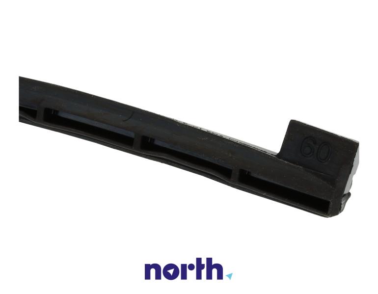 Dolna uszczelka drzwi do zmywarki do Electrolux ESLM7534RO,2