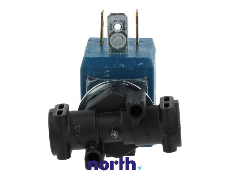 Elektrozawór do ekspresu do DeLonghi ECAM350.55.B,5