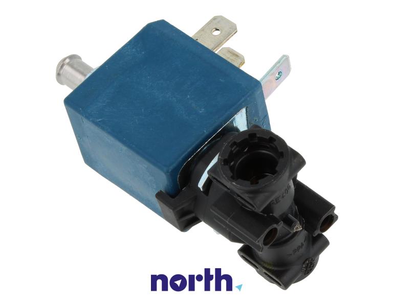 Elektrozawór do ekspresu do DeLonghi ECAM450.55.S,2