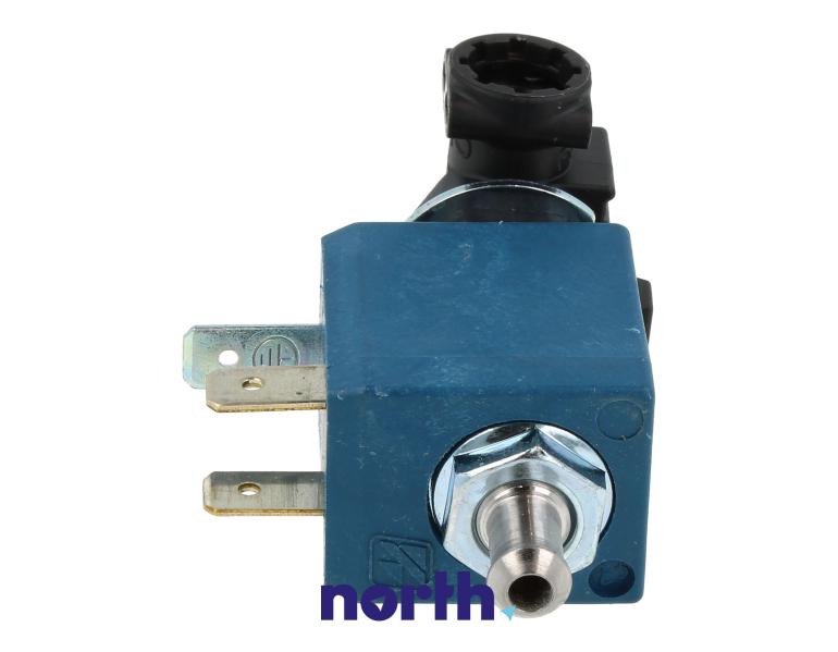 Elektrozawór do ekspresu do DeLonghi ECAM450.55.S,4