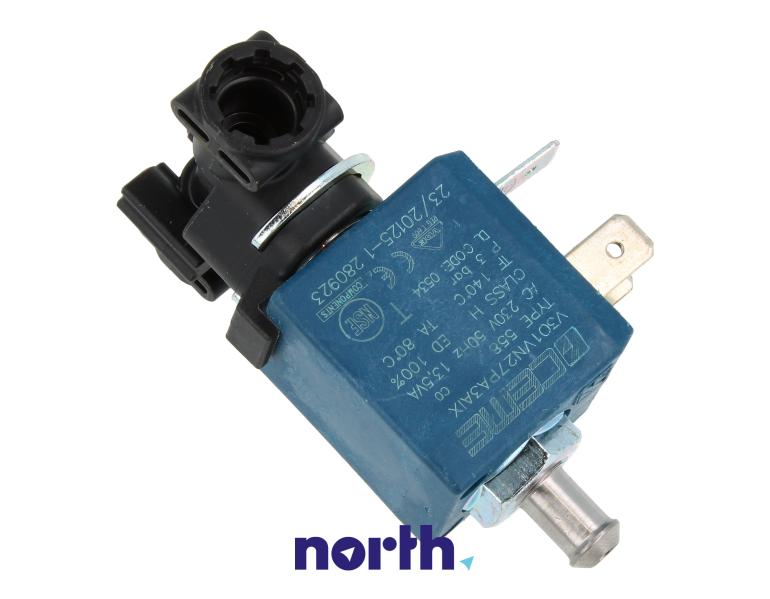 Elektrozawór do ekspresu do DeLonghi ECAM 28.466.M,1
