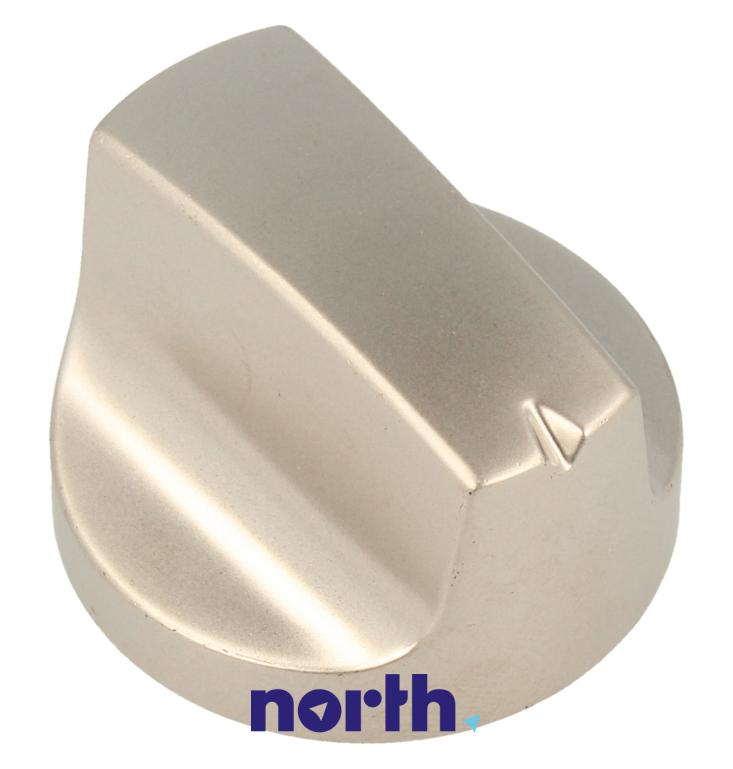 Pokrętło do płyty gazowej do Teka HS-735 INOX E01 VR01,0