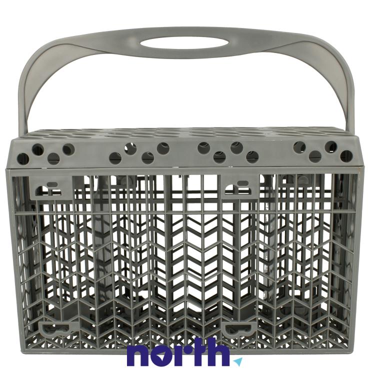 Kosz na sztućce do zmywarki Hoover HDS 555 M 80,3