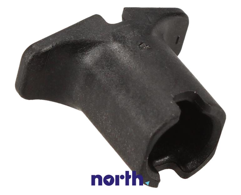 Pierścień tulei wężyka do ekspresu do Bosch CTL636EB1/02,0