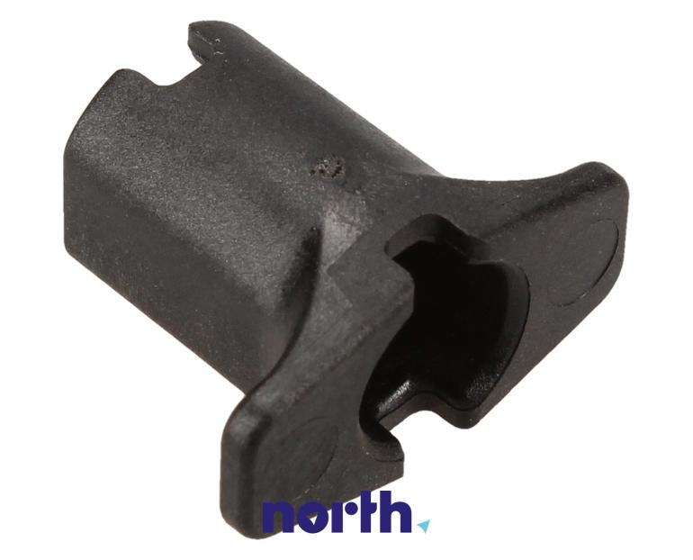 Pierścień tulei wężyka do ekspresu do Siemens TI923309RW/21,1