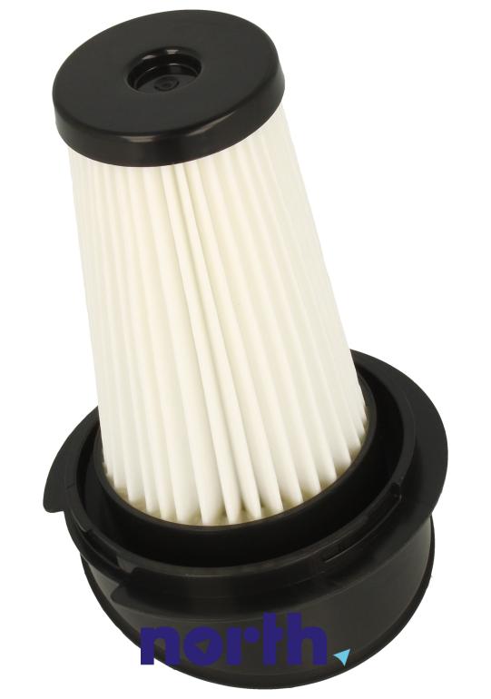 Filtr cyklonowy do odkurzacza do Rowenta RH6545WH/BA0,0