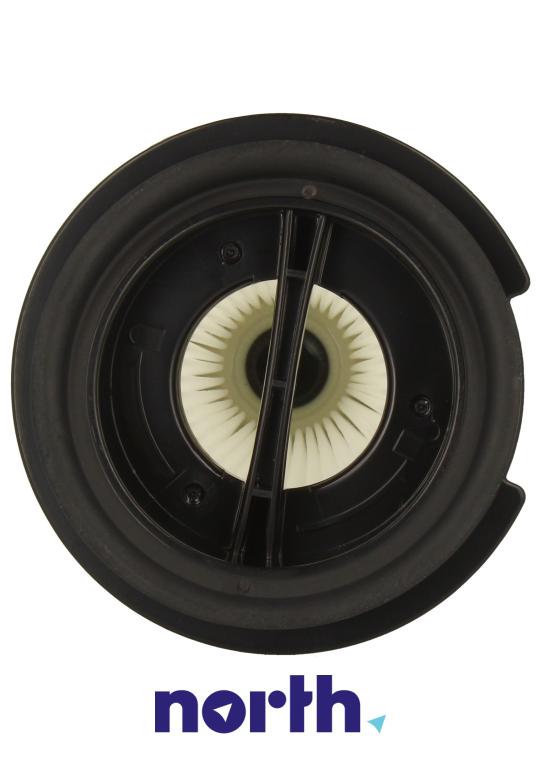 Filtr cyklonowy do odkurzacza do Rowenta RH6545WH/BA0,3