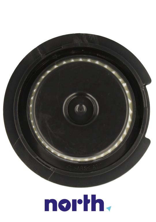 Filtr cyklonowy do odkurzacza do Rowenta RH6545WH/BA0,4