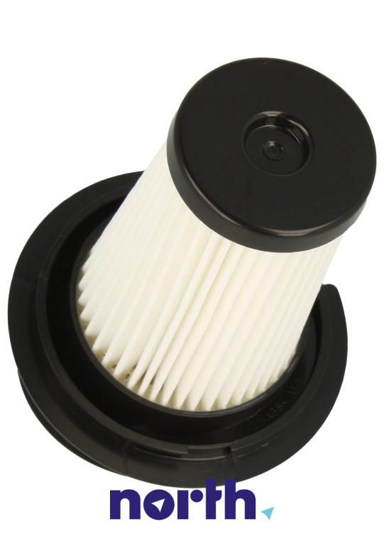 Filtr cyklonowy do odkurzacza do Tefal TY6545RH/BA0,1