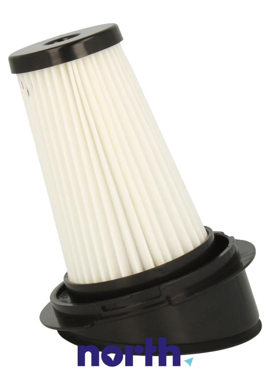 Filtr cyklonowy do odkurzacza do Tefal TY6545RH/BA0,2