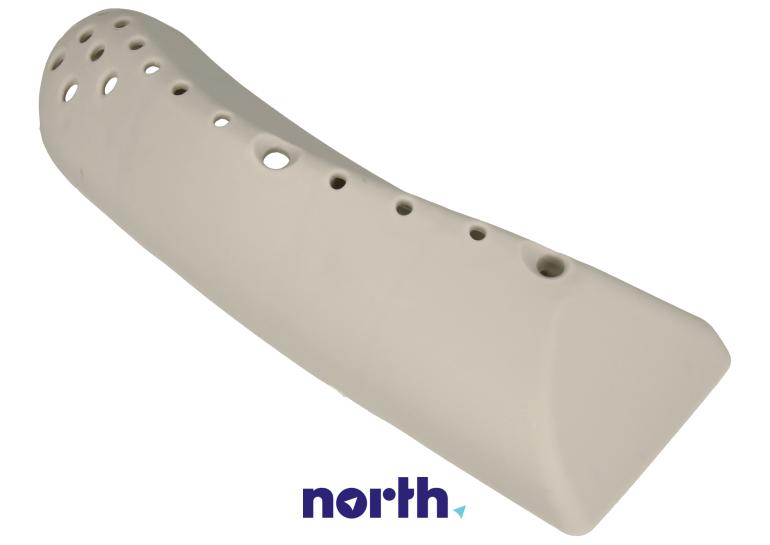 Zabierak bębna do pralki Candy GC4 1272 D2/1-S,1
