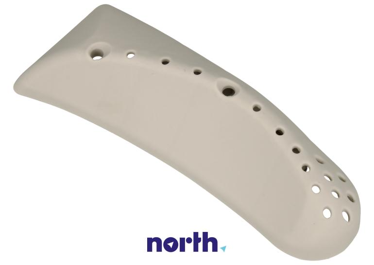 Zabierak bębna do pralki Candy GO4 1274 L/L,0