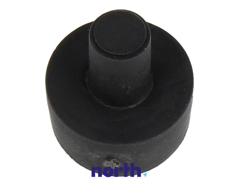 Stopka maszynki do mielenia do robota kuchennego Bosch Styline MUM52131/02,1
