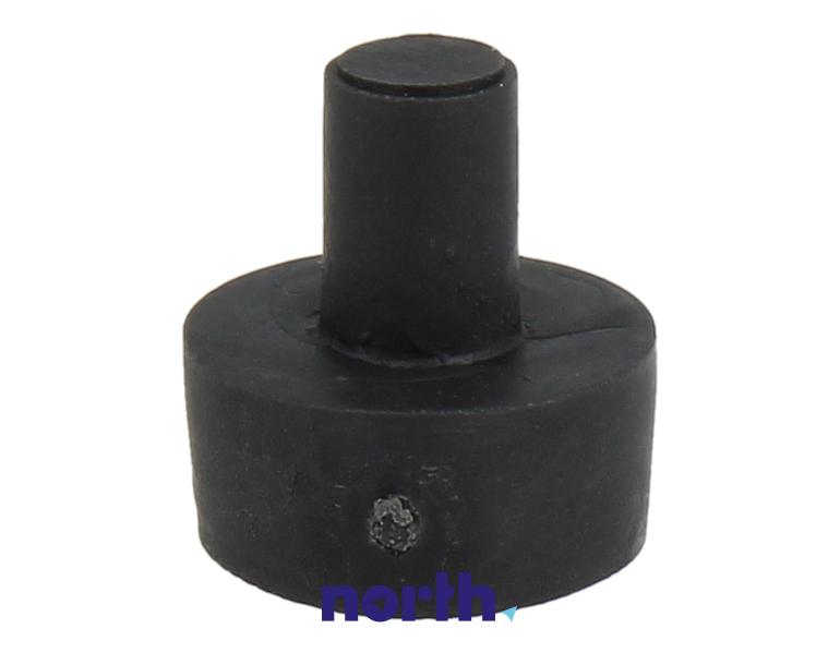 Stopka maszynki do mielenia do robota kuchennego Bosch Styline MUM52131/02,2
