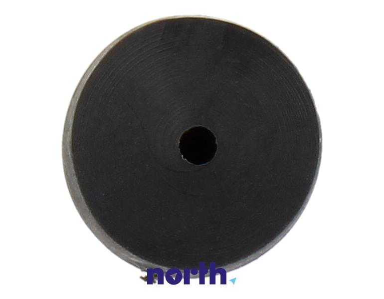Stopka maszynki do mielenia do robota kuchennego Bosch Styline MUM52131/02,3
