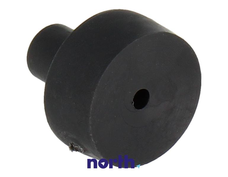 Stopka maszynki do mielenia do robota kuchennego Bosch Styline MUM54240/01,0