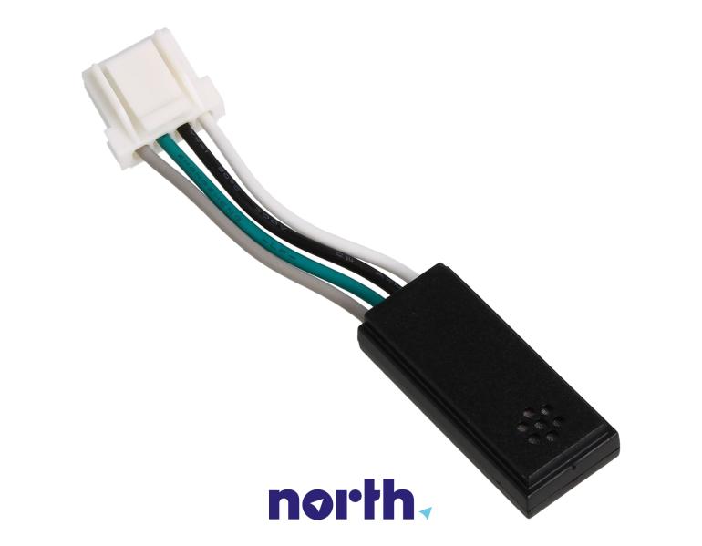 Czujnik wilgotności do lodówki Haier HTF-456DM6,0