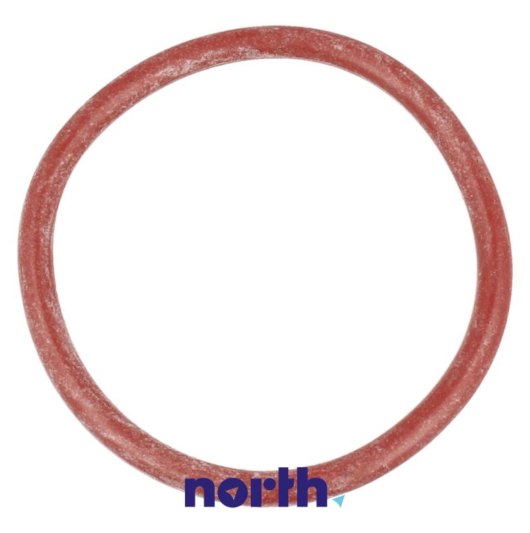 Uszczelka korka pojemnika Zeolith do zmywarki do Neff S51N69X3EU/74,0