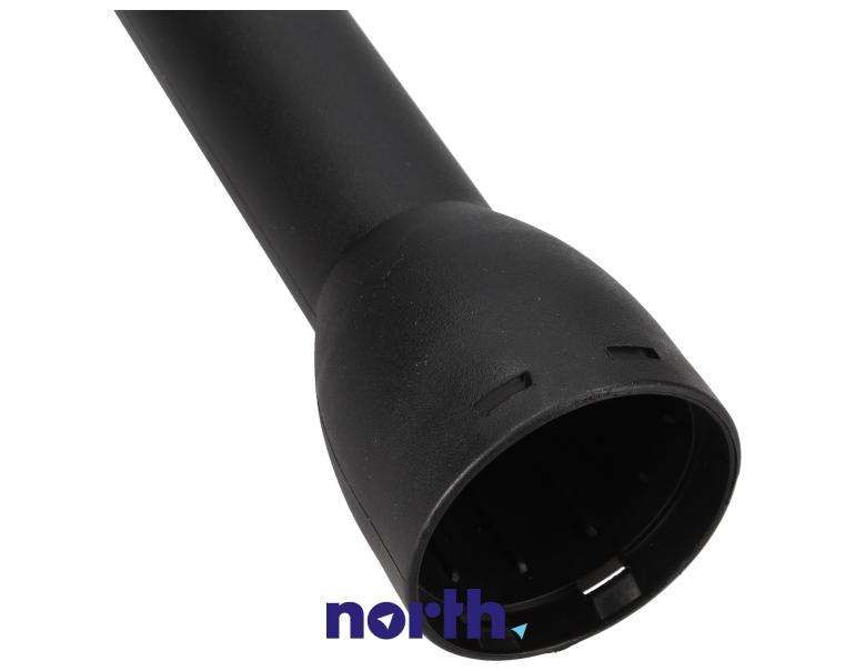 Uchwyt węża do odkurzacza do Samsung SC 5611,3