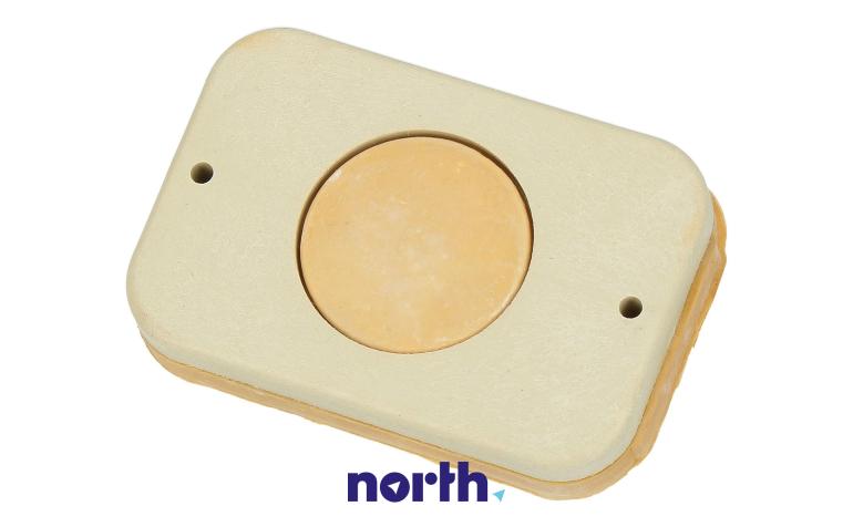 Amortyzator silnika do odkurzacza do Hoover TFS 5165 019,0