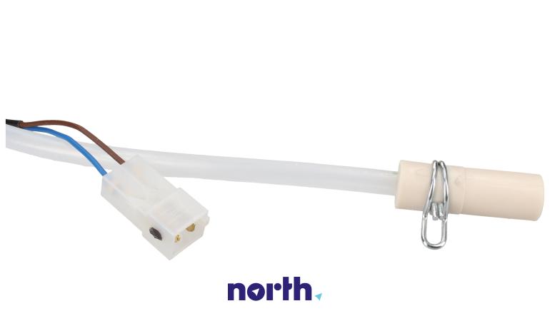 Wąż dopływowy 1.4m do zmywarki Electrolux ESF74661RX,2