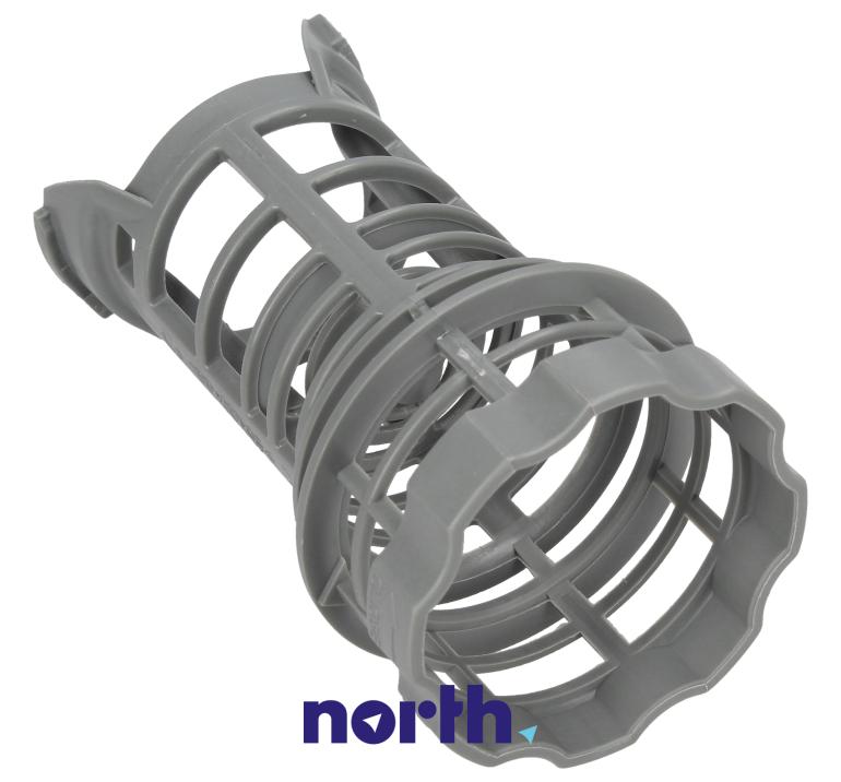 Sitko | Filtr zgrubny do zmywarki Amica DFM636ACWH,0