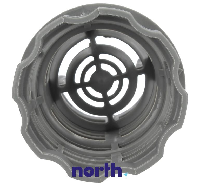 Sitko | Filtr zgrubny do zmywarki Amica DFM636ACWH,4