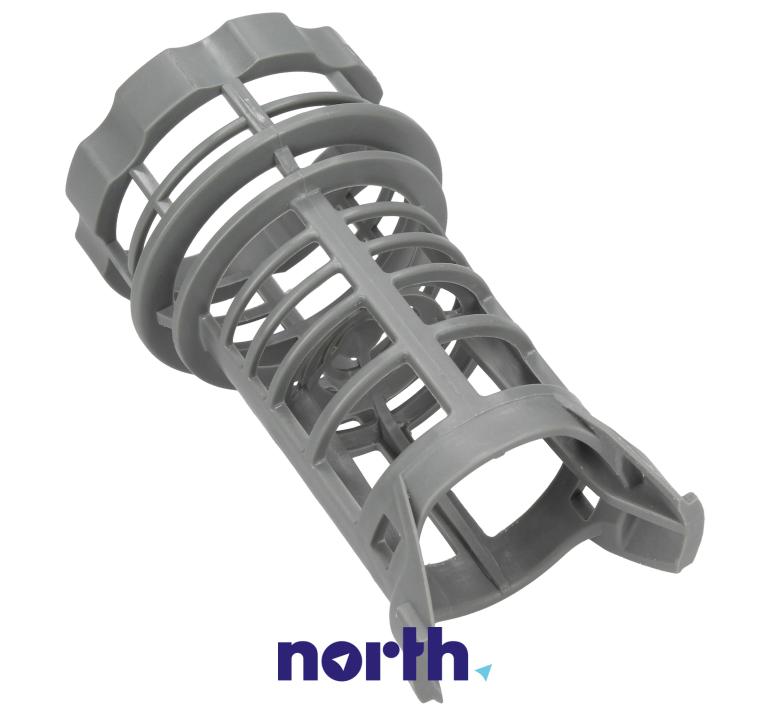 Sitko | Filtr zgrubny do zmywarki Samsung DW50R4070BB,1