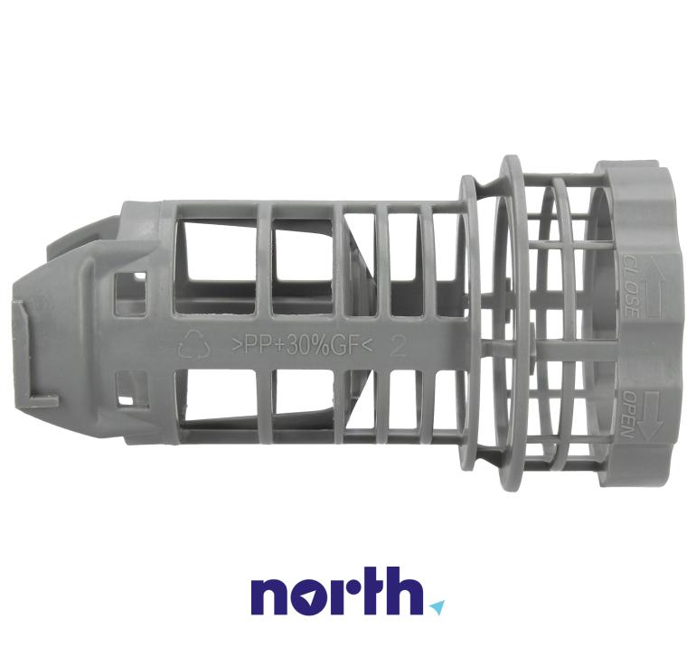 Sitko | Filtr zgrubny do zmywarki Samsung DW50R4070BB,2