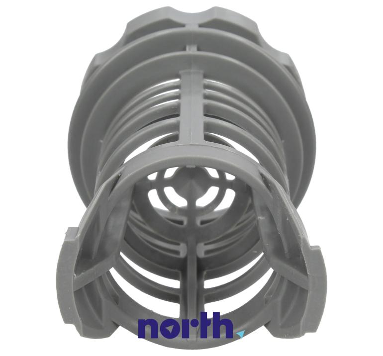 Sitko | Filtr zgrubny do zmywarki Samsung DW50R4070BB,3