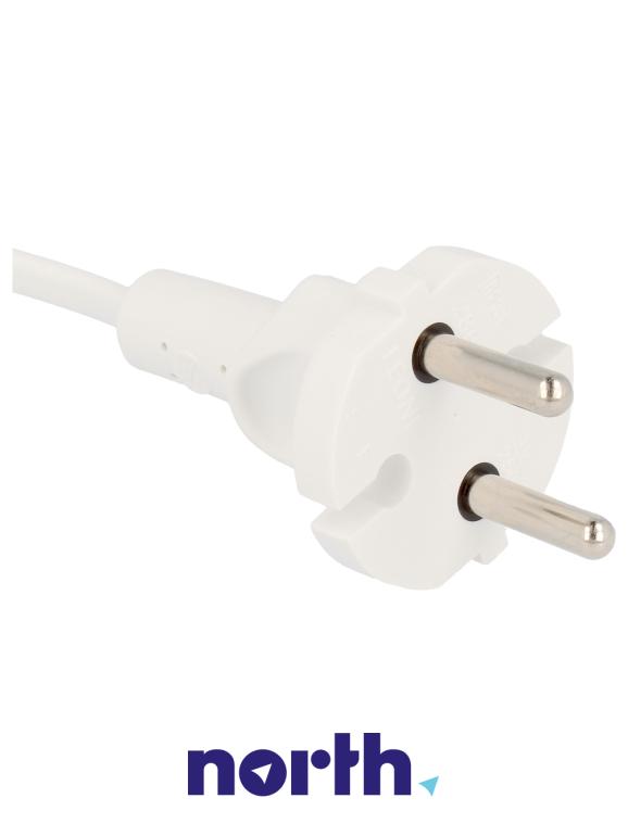 Silnik z obudową do blendera ręcznego Philips HR1642/00,3