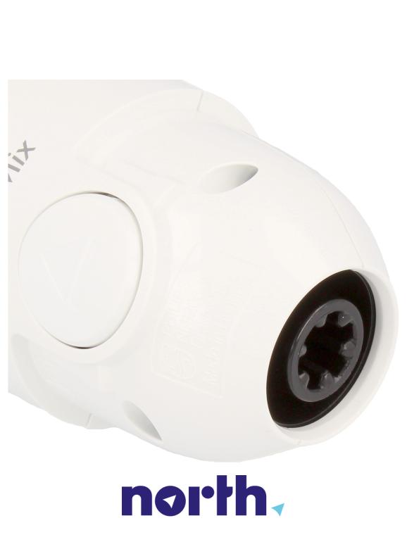 Silnik z obudową do blendera ręcznego Philips HR1645/00,2