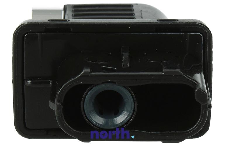 Dysza gorącej wody do ekspresu do DeLonghi ECAM290.61.B S11,3